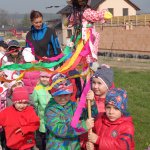 phoca_thumb_m_vynan maeny 7 Fotogalerie